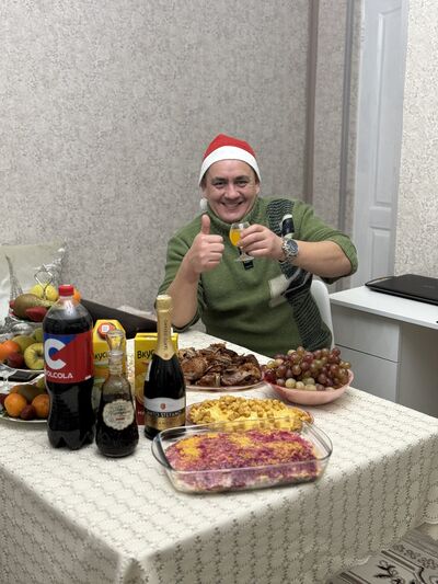  ,   , 44 ,   ,   , c 