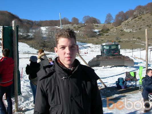 ���������� ������, ���� ������� ������, 30 ���, ������������ ��� ������