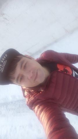 ���������� ��������������, ���� ������� �����, 37 ���, ������������ ��� ������, ����� � ���������, c�������� ���������