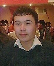  ,   , 38 ,   ,   , c 