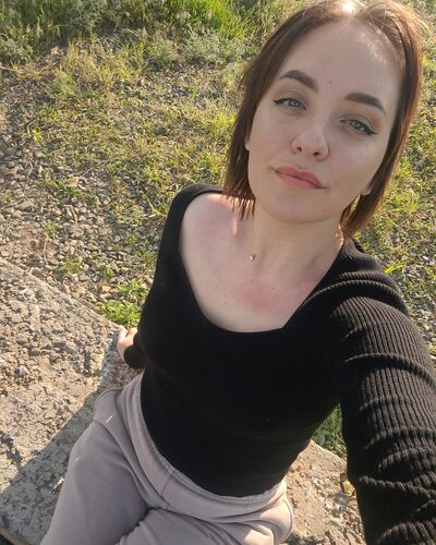  -,   , 23 ,   ,   