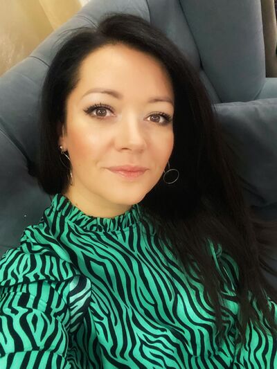  ,   , 42 ,   ,   