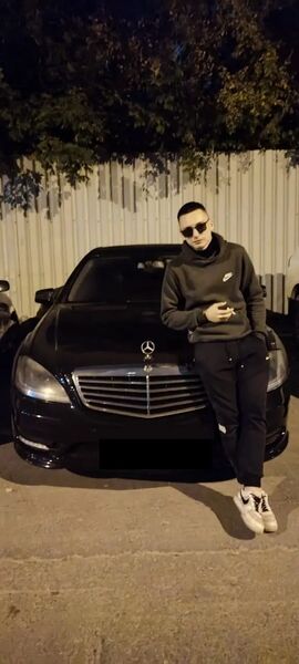  ,   Vladislav, 25 ,     , c 