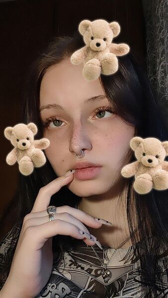  ,   , 19 ,   , 