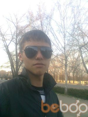 ���������� ��������, ���� ������� �������, 32 ����, ������������ ��� ������, ����� � ���������, c�������� ���������, ���������