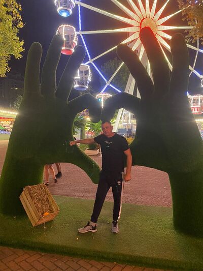  ,   , 44 ,   ,   