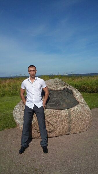  -,   , 37 ,   ,   , c 