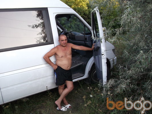 ���������� �������, ���� ������� Vasili, 48 ���, ������������ ��� ������