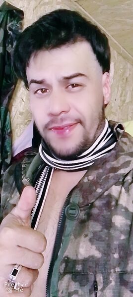  ,   ARJUN, 32 ,   ,   