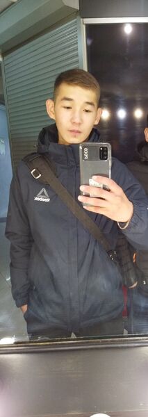  -,   , 21 ,   ,   