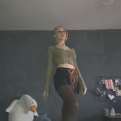  ,   , 26 ,   ,   , c , 