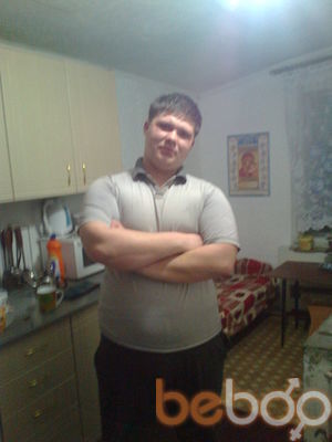  ,   , 33 ,     , c 