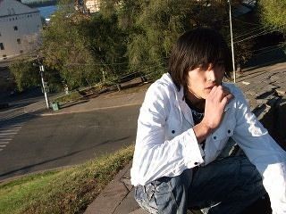 ���������� ������, ���� ������� Asilbek, 38 ���, ������������ ��� ������, ����� � ���������, c�������� ���������