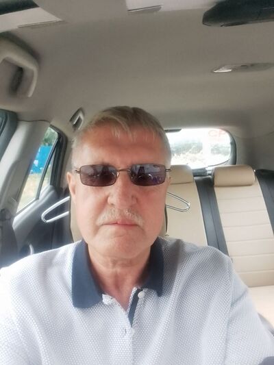  ,   , 62 ,   ,   
