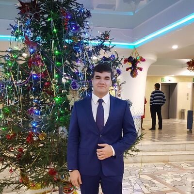  ,   , 27 ,   