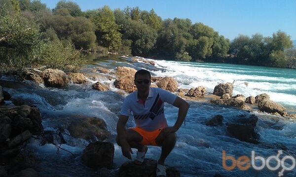  -,   Jons, 39 ,   ,   , c 