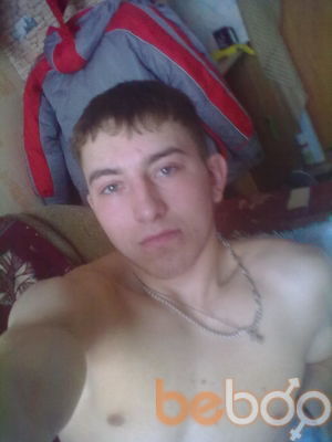  -,   , 34 ,     , c 
