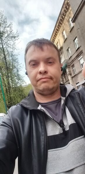  -,   Andrey, 39 ,   ,   , c , 