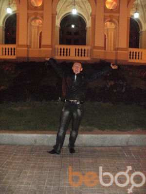  ,   Serg, 43 ,     , c 