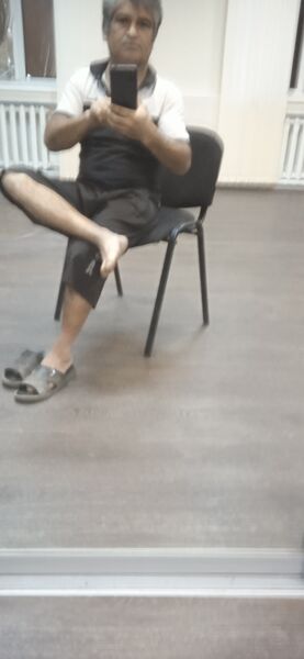  ,   , 54 ,   ,   