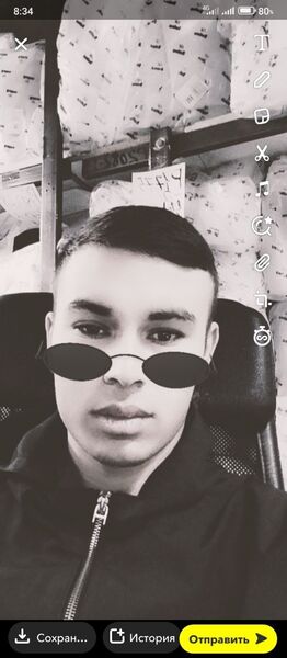  ,   Mirjalol, 22 ,   ,   