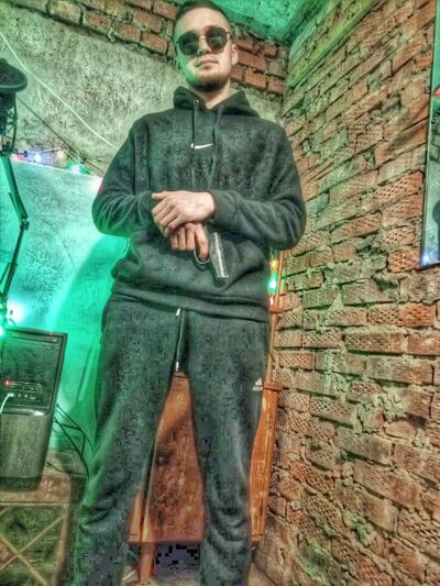  -,   Dimka, 25 ,   ,   