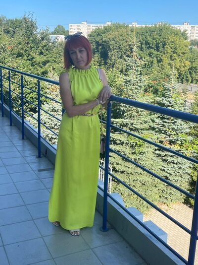  ,   , 56 ,   c 