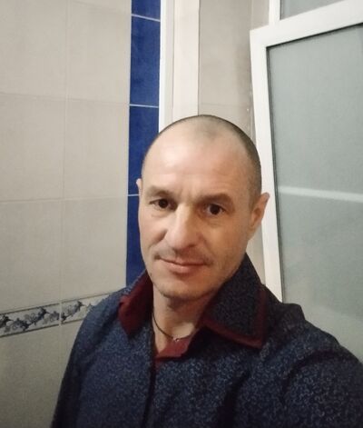  ,   , 45 ,   c , 