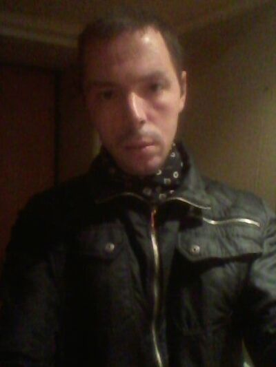  ,   , 39 ,     , c 