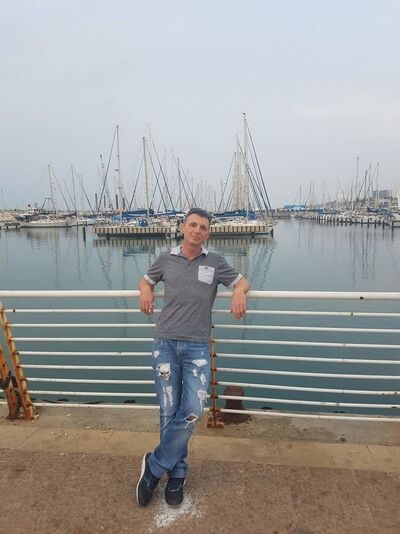  Ashqelon,   Anton, 47 ,   ,   , c 