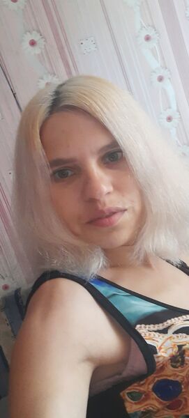  ,   , 37 ,   c , 