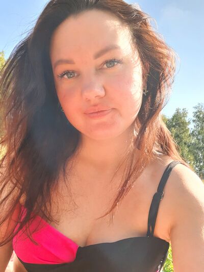  -,   , 24 ,   ,   