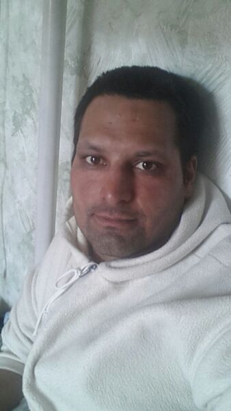  ,   , 38 ,   ,   