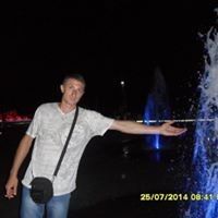  ,   , 40 ,   ,   , c 