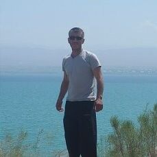  ,   Valintin, 52 ,   ,   , c 