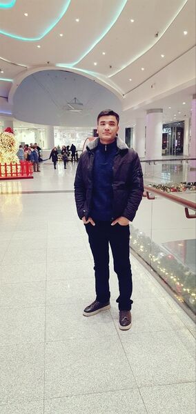  ,   Sarvarbek, 26 ,   ,   , c 