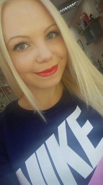 ���������� �����, ���� ������� ����, 31 ���, ������������ ��� ������, ����� � ���������, c�������� ���������