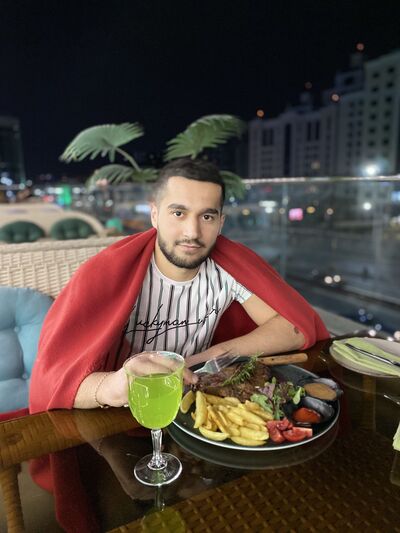  ,   , 25 ,   ,   