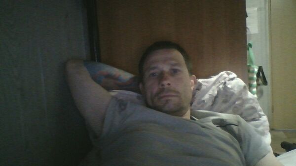  ,   , 52 ,   