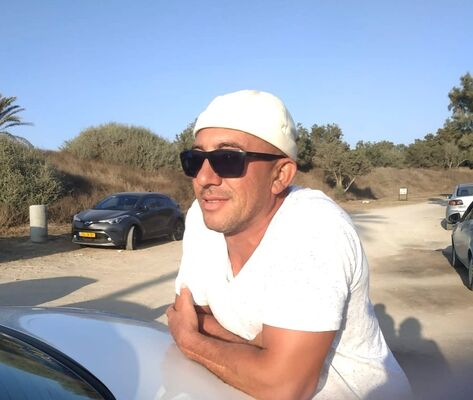  Nehalim,   , 48 ,   ,   , c 