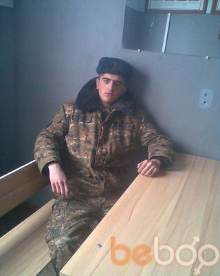 ���������� ������, ���� ������� ����� �����, 35 ���, ������������ ��� ������, ����� � ���������, c�������� ���������