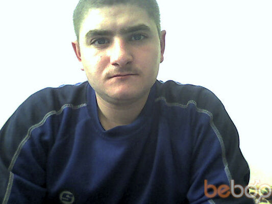 Ashqelon,   Koldun, 41 ,     , c 