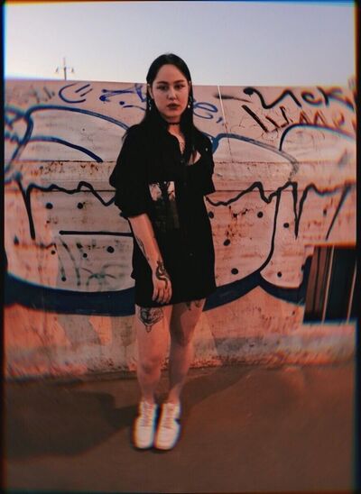  ,   , 22 ,   