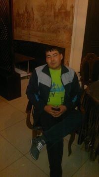  ,   , 10 ,   