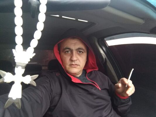  ,   Vahe, 47 ,   ,   , c 