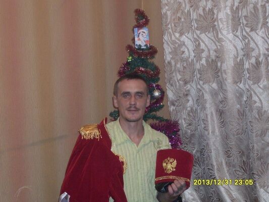 ,   Aleks, 46 ,   ,   , c 