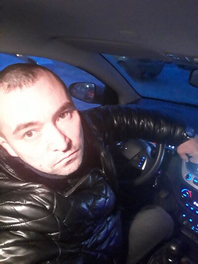  ,   Azatey, 43 ,   ,   , c 