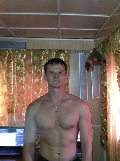  ,   , 39 ,   