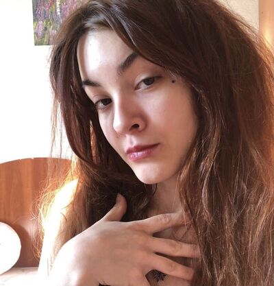  -,   , 20 ,   ,   