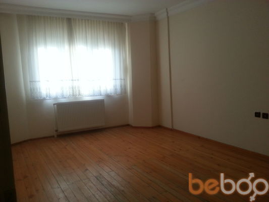  3326497  Deray, 60 ,    